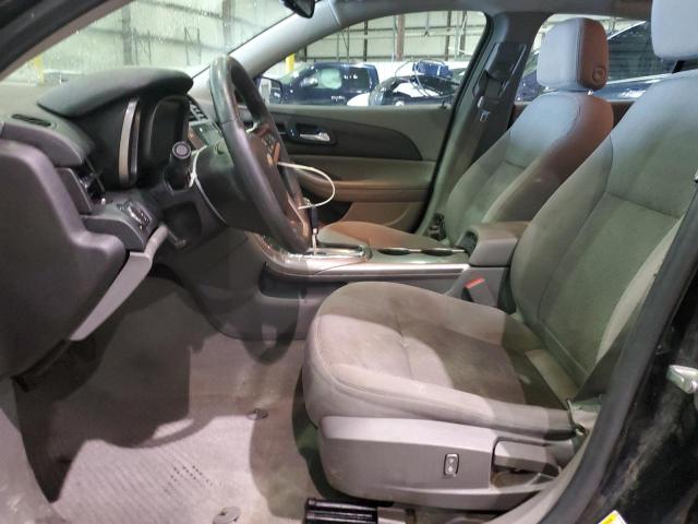 Photo 7 from auction – 2013 CHEVROLET MALIBU LS with VIN 1G11B5SA4DF327241