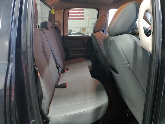 Photo 10 from auction – 2013 RAM 1500 ST with VIN 1C6RR7FT5DS611781