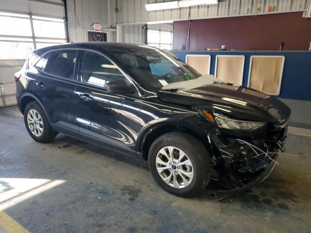 Photo 4 from auction – 2024 FORD ESCAPE ACT with VIN 1FMCU9GNXRUA09149