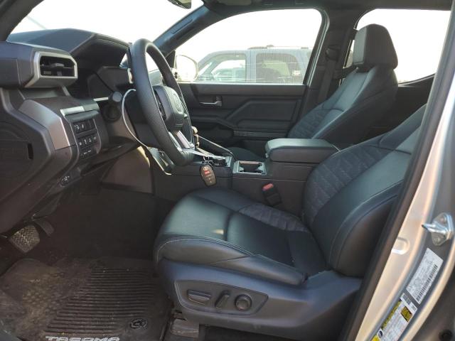 Photo 7 from auction – 2024 TOYOTA TACOMA DOU with VIN 3TMLB5JN8RM065994
