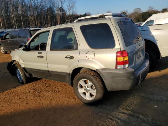 Photo 2 from auction – 2005 FORD ESCAPE XLT with VIN 1FMCU93105DA13031