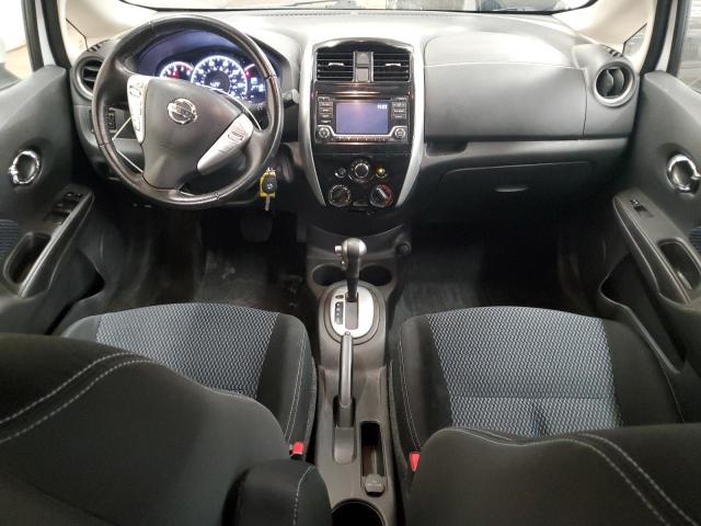 Снимка 8 от търг – 2018 NISSAN VERSA NOTE с VIN 3N1CE2CP7JL364751