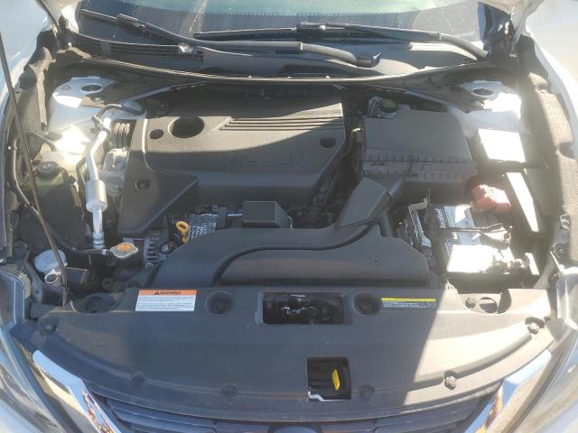 Photo 11 from auction – 2018 NISSAN ALTIMA 2.5 with VIN 1N4AL3AP1JC274581