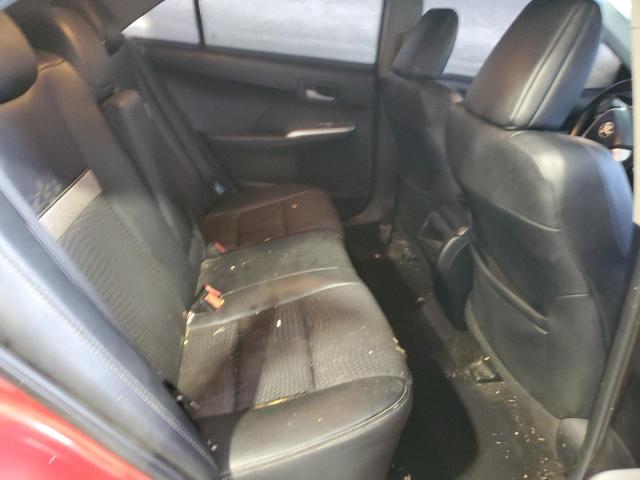 Photo 10 from auction – 2012 TOYOTA CAMRY BASE with VIN 4T1BF1FK9CU560971