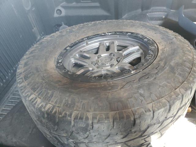 Photo 12 from auction – 2019 FORD F150 SUPER with VIN 1FTEW1E43KKD73403
