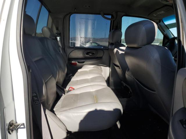 Photo 10 from auction – 2003 FORD F150 SUPER with VIN 1FTRW08L63KD67501