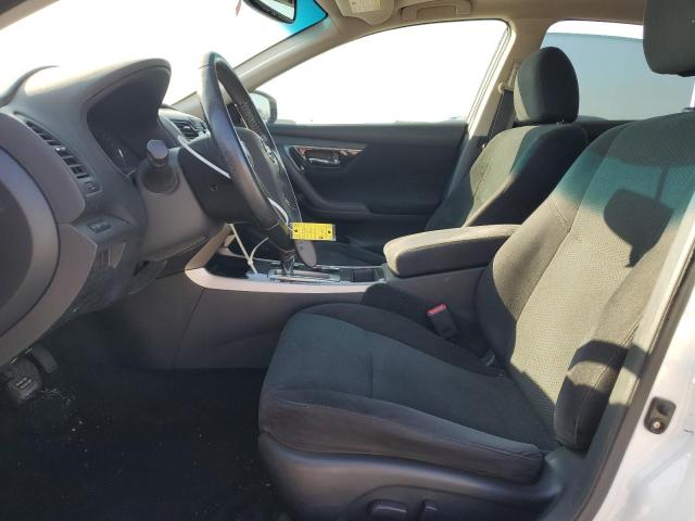 Photo 7 from auction – 2014 NISSAN ALTIMA 2.5 with VIN 1N4AL3AP5EN217486