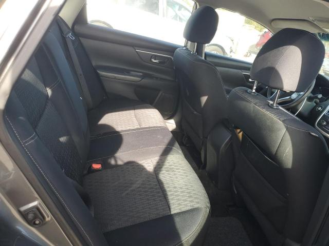Photo 10 from auction – 2016 NISSAN ALTIMA 2.5 with VIN 1N4AL3AP6GC226048