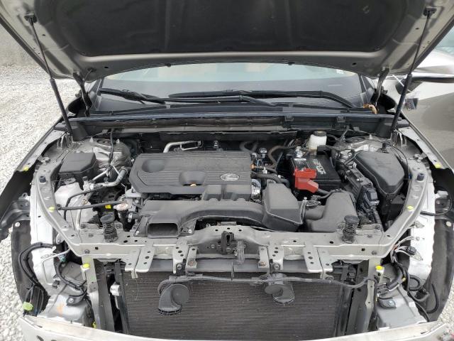 Zdjęcie 11 z aukcji – 2024 LEXUS NX 250 BAS z VIN 2T2ADCAZ0RC012445