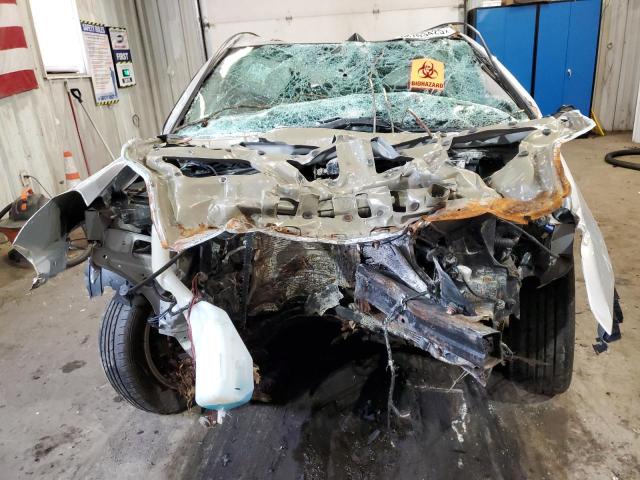 Photo 5 from auction – 2012 NISSAN SENTRA 2.0 with VIN 3N1AB6AP7CL771448