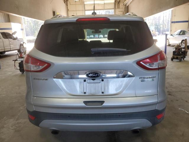 Photo 6 from auction – 2015 FORD ESCAPE TIT with VIN 1FMCU0J96FUC86299