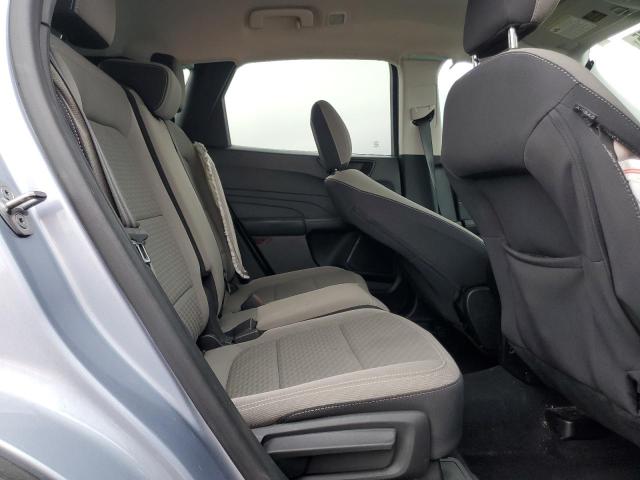 Photo 11 from auction – 2022 FORD ESCAPE SE with VIN 1FMCU0G67NUB88734