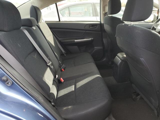 Photo 10 from auction – 2015 SUBARU IMPREZA with VIN JF1GJAA60FH015537