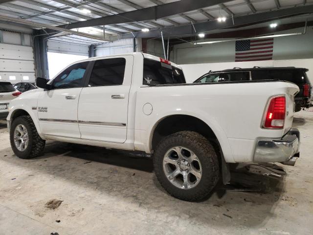 Photo 2 from auction – 2016 RAM 1500 LARAM with VIN 1C6RR7NT8GS111569
