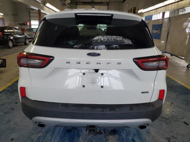 Zdjęcie 6 z aukcji – 2023 FORD ESCAPE z VIN 1FMCU0E11PUA89448