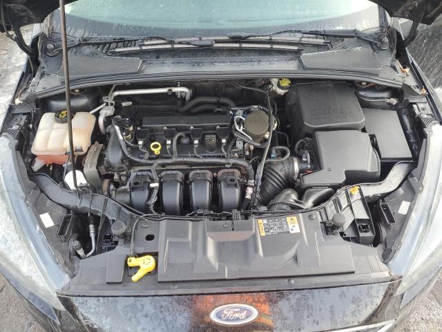 Photo 11 from auction – 2015 FORD FOCUS SE with VIN 1FADP3K28FL312755
