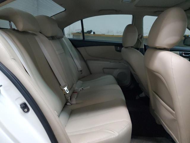 Photo 10 from auction – 2009 KIA OPTIMA LX with VIN KNAGE228995293229