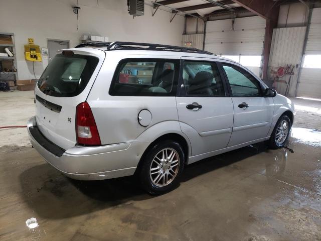 Photo 3 from auction – 2003 FORD FOCUS SE with VIN 1FAHP36303W189824