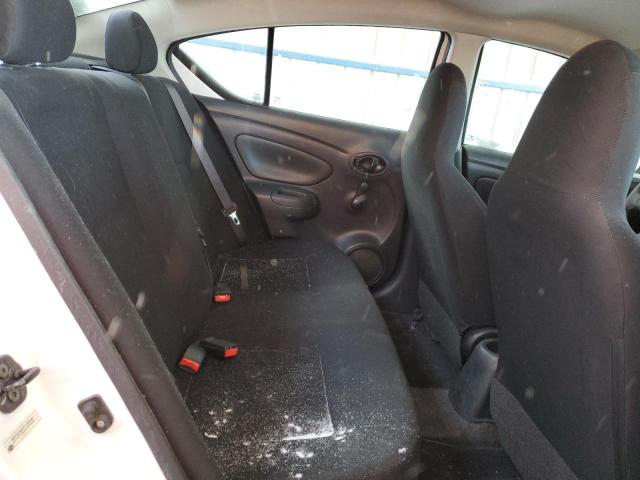 Photo 10 from auction – 2012 NISSAN VERSA S with VIN 3N1CN7AP2CL869292