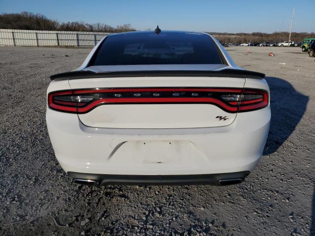 صورة رقم 6 من المزاد - 2017 DODGE CHARGER R/ مع VIN 2C3CDXCT5HH609497