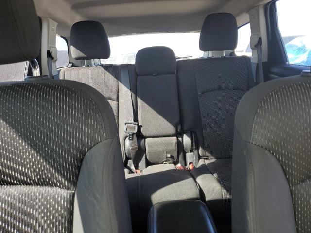 Photo 10 from auction – 2015 DODGE JOURNEY SE with VIN 3C4PDCAB4FT547482
