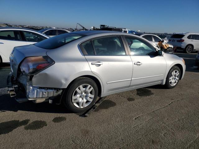 Photo 3 from auction – 2010 NISSAN ALTIMA BAS with VIN 1N4AL2AP7AN565634