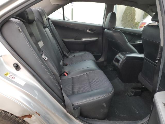 Photo 10 from auction – 2014 TOYOTA CAMRY L with VIN 4T1BF1FK6EU403806
