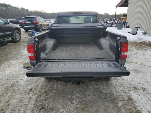 Photo 6 from auction – 2011 FORD RANGER SUP with VIN 1FTLR4FEXBPA21896