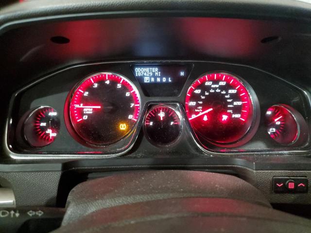Zdjęcie 9 z aukcji – 2013 GMC ACADIA DEN z VIN 1GKKVTKD6DJ213597