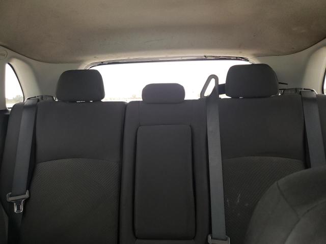 Photo 10 from auction – 2014 MITSUBISHI OUTLANDER with VIN 4A4AP3AU2EE016609