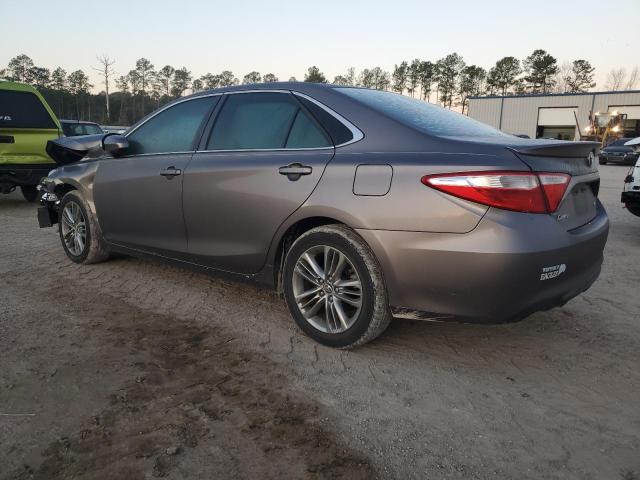 Photo 2 from auction – 2015 TOYOTA CAMRY LE with VIN 4T1BF1FKXFU056983