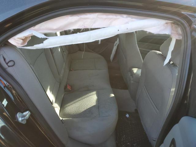 Photo 10 from auction – 2013 CHEVROLET MALIBU LS with VIN 1G11B5SA0DF131054
