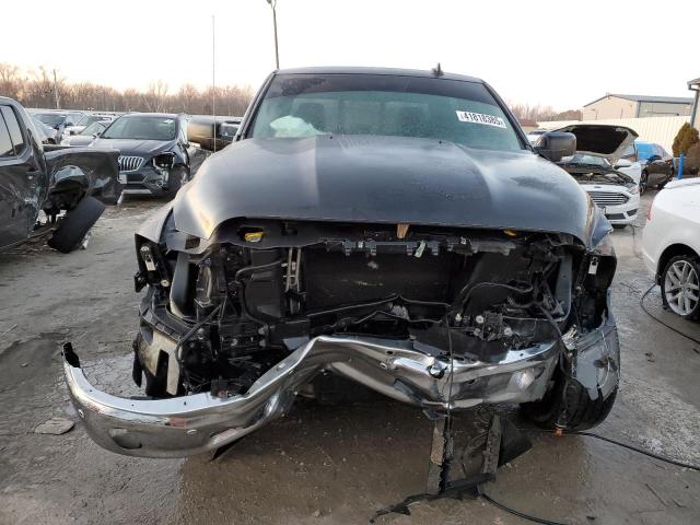 Photo 5 from auction – 2016 RAM 1500 SLT with VIN 3C6RR7LT2GG241020