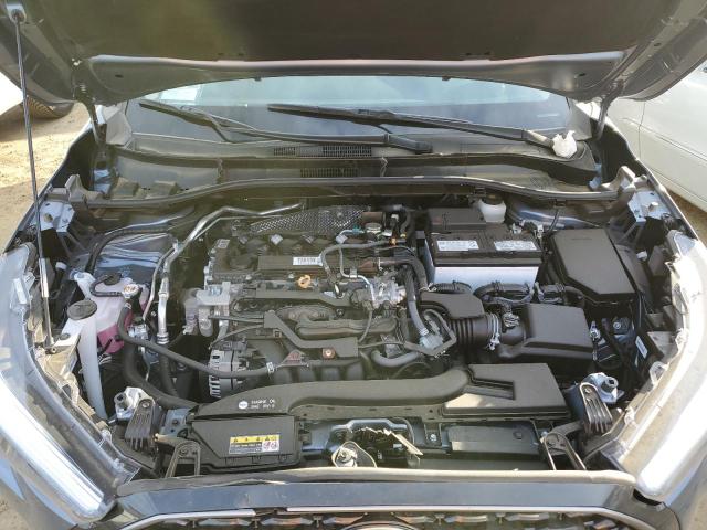 Photo 12 from auction – 2024 TOYOTA COROLLA CR with VIN 7MUDAAAG5RV110008