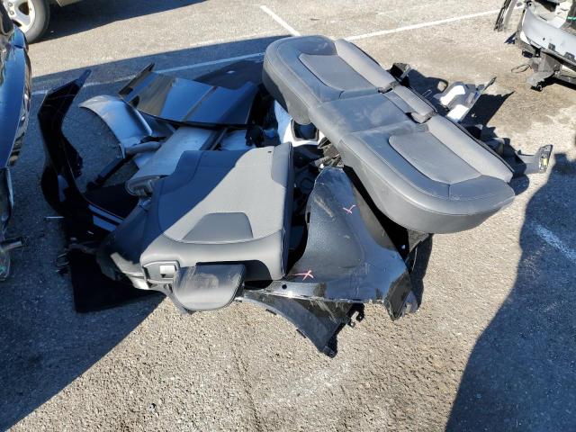 Photo 13 from auction – 2023 KIA NIRO EX with VIN KNDCR3LE4P5056435