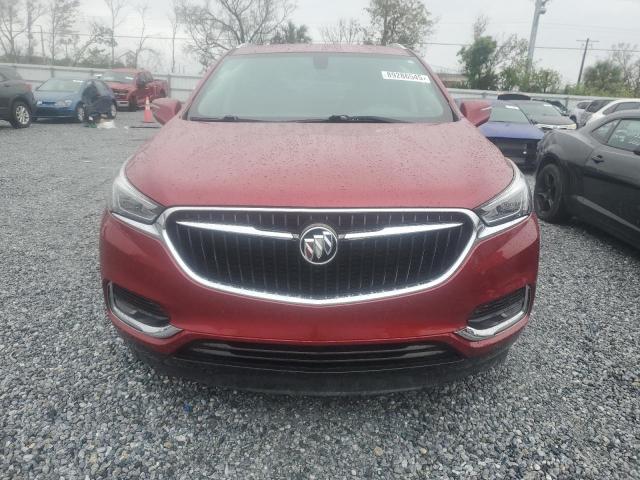 Photo 5 from auction – 2019 BUICK ENCLAVE ES with VIN 5GAERBKW4KJ147686