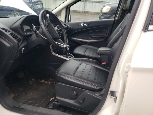 Photo 7 from auction – 2021 FORD ECOSPORT T with VIN MAJ6S3KL1MC401967