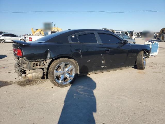 Photo 3 from auction – 2014 DODGE CHARGER R/ with VIN 2C3CDXCT7EH254960