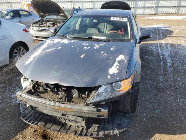 Снимка 5 от търг – 2014 LEXUS ES 300H с VIN JTHBW1GG0E2040850