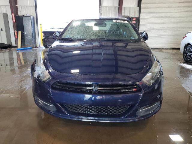 Photo 5 from auction – 2015 DODGE DART SXT with VIN 1C3CDFBB4FD308698