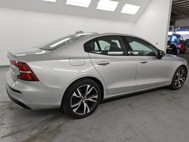 Photo 3 from auction – 2025 VOLVO S60 CORE with VIN 7JRL12FJ9SG362426