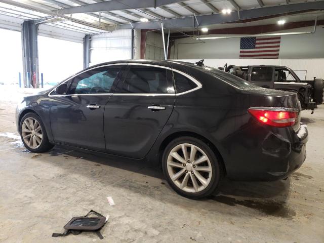 Photo 2 from auction – 2014 BUICK VERANO CON with VIN 1G4PR5SK7E4102939