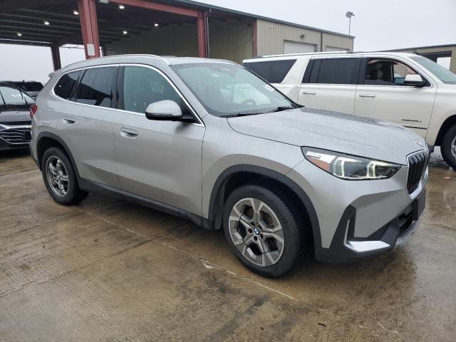 Photo 4 from auction – 2023 BMW X1 XDRIVE2 with VIN WBX73EF06P5W62093