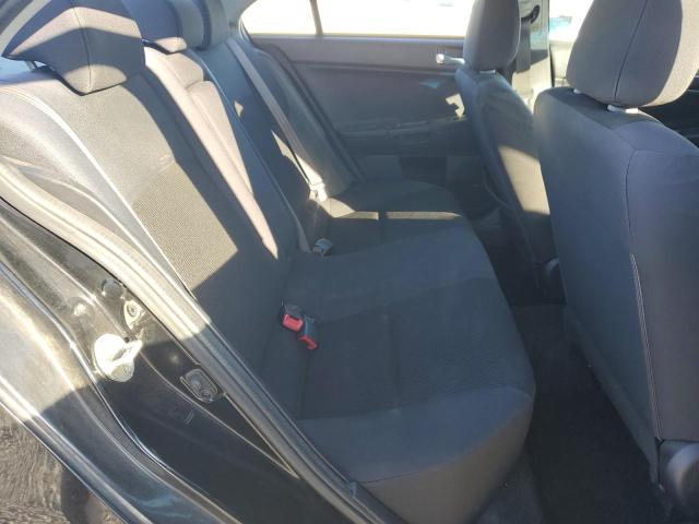 Photo 10 from auction – 2017 MITSUBISHI LANCER ES with VIN JA32U2FU0HU003972