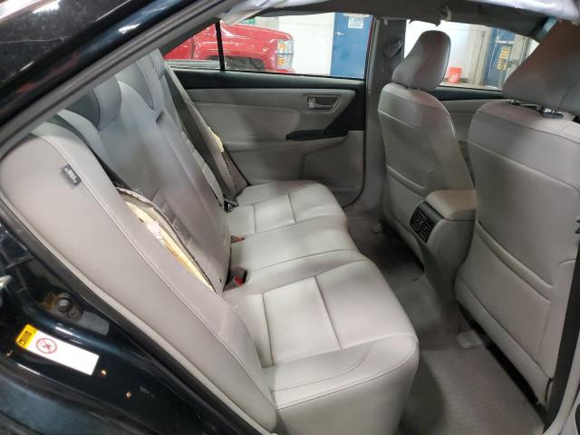 Photo 10 from auction – 2016 TOYOTA CAMRY LE with VIN 4T4BF1FK2GR541030