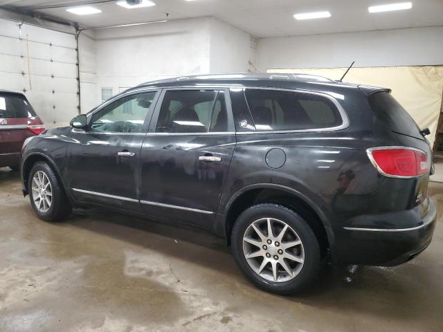 Photo 2 from auction – 2013 BUICK ENCLAVE with VIN 5GAKRCKD3DJ189941