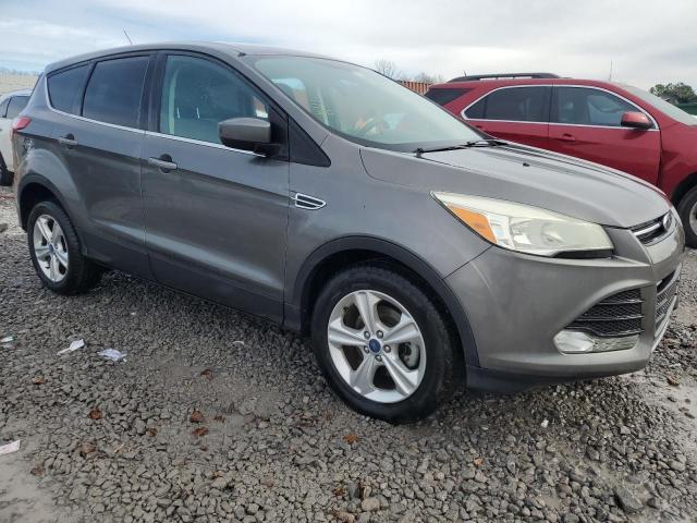 Photo 4 from auction – 2013 FORD ESCAPE SE with VIN 1FMCU0GX9DUD07584