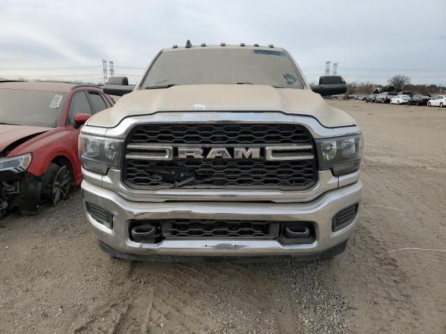 Photo 5 from auction – 2019 RAM 3500 TRADE with VIN 3C63RRGL6KG612653