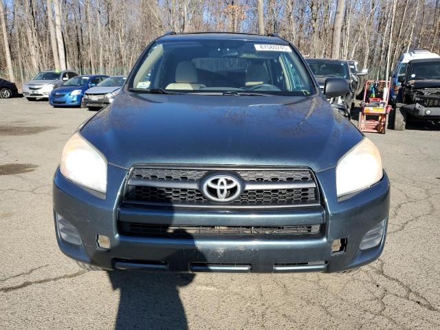 Фото 5 с аукциона – 2011 TOYOTA RAV4 с VIN 2T3JF4DV5BW115319