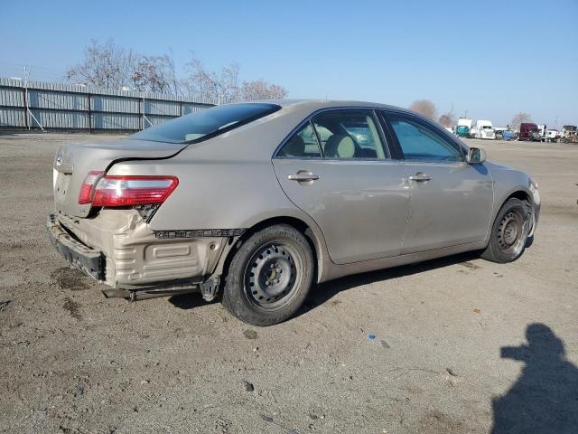 Photo 3 from auction – 2009 TOYOTA CAMRY BASE with VIN 4T1BE46K19U914480